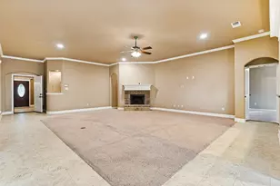 308 Pecos Dr, Burleson, TX 76028 - Photo 6