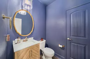 313 Dodge Trl, McKinney, TX 75071 - Photo 4