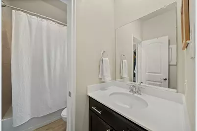 313 Dodge Trail, McKinney, TX 75071 - Photo 22