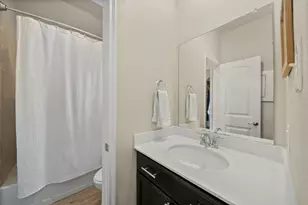 313 Dodge Trl, McKinney, TX 75071 - Photo 22