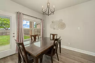313 Dodge Trl, McKinney, TX 75071 - Photo 8