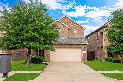 313 Dodge Trail, McKinney, TX 75071 - Photo 40