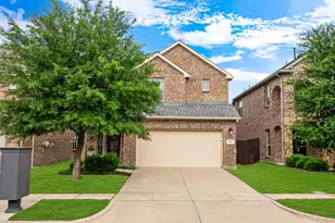 313 Dodge Trl, McKinney, TX 75071 - Photo 40