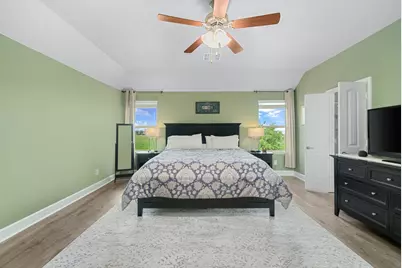 313 Dodge Trail, McKinney, TX 75071 - Photo 16