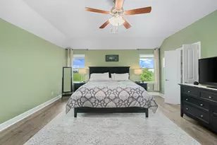 313 Dodge Trl, McKinney, TX 75071 - Photo 16