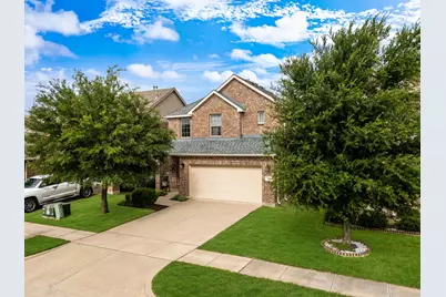 313 Dodge Trail, McKinney, TX 75071 - Photo 28