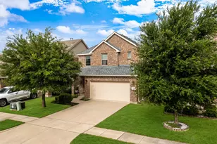 313 Dodge Trl, McKinney, TX 75071 - Photo 28
