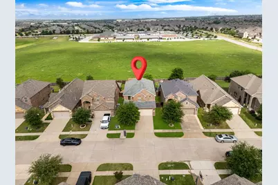 313 Dodge Trail, McKinney, TX 75071 - Photo 36