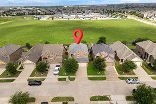 313 Dodge Trl, McKinney, TX 75071 - Photo 36