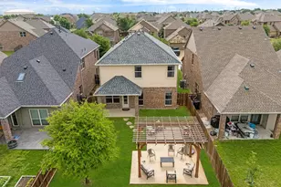 313 Dodge Trl, McKinney, TX 75071 - Photo 32