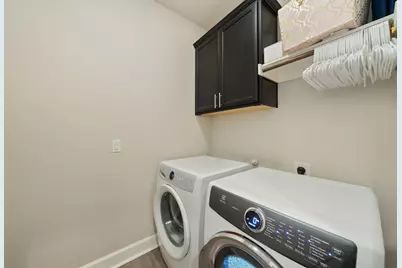 313 Dodge Trail, McKinney, TX 75071 - Photo 12