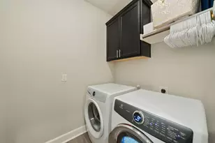 313 Dodge Trl, McKinney, TX 75071 - Photo 12