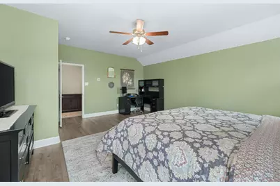 313 Dodge Trail, McKinney, TX 75071 - Photo 14