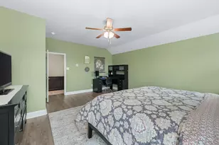 313 Dodge Trl, McKinney, TX 75071 - Photo 14