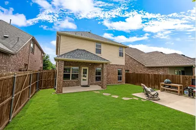 313 Dodge Trail, McKinney, TX 75071 - Photo 24