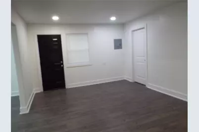 8949 Shorelark Drive, Dallas, TX 75217 - Photo 8