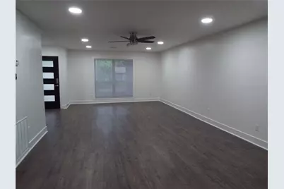 8949 Shorelark Drive, Dallas, TX 75217 - Photo 20