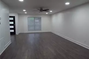 8949 Shorelark Dr, Dallas, TX 75217 - Photo 20