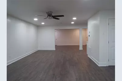 8949 Shorelark Drive, Dallas, TX 75217 - Photo 6