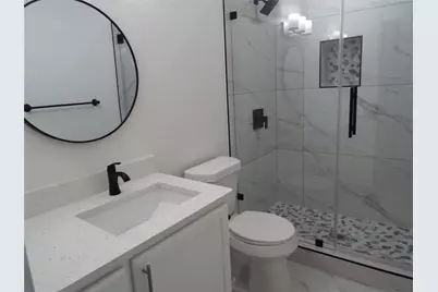 8949 Shorelark Drive, Dallas, TX 75217 - Photo 14