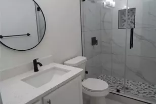 8949 Shorelark Dr, Dallas, TX 75217 - Photo 14