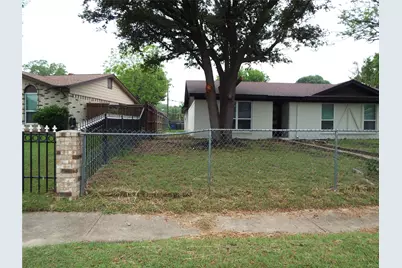 8949 Shorelark Drive, Dallas, TX 75217 - Photo 2