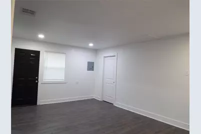 8949 Shorelark Drive, Dallas, TX 75217 - Photo 22