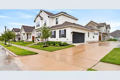 13349 Hedgebrook Place, Fort Worth, TX 76008 - Photo 2