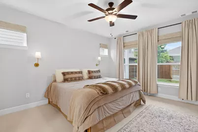 13349 Hedgebrook Place, Fort Worth, TX 76008 - Photo 20