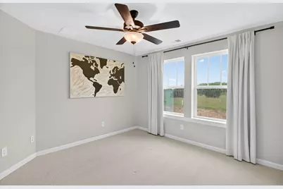 13349 Hedgebrook Place, Fort Worth, TX 76008 - Photo 30