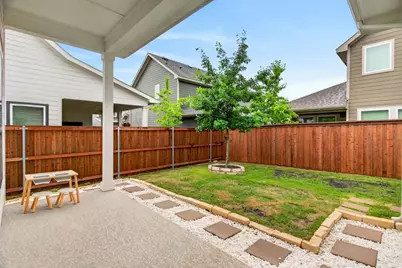 13349 Hedgebrook Place, Fort Worth, TX 76008 - Photo 34