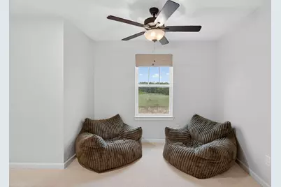 13349 Hedgebrook Place, Fort Worth, TX 76008 - Photo 28