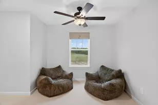 13349 Hedgebrook Pl, Fort Worth, TX 76008 - Photo 28