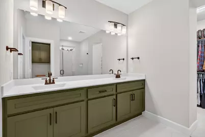 13349 Hedgebrook Place, Fort Worth, TX 76008 - Photo 22
