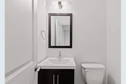 5924 Hudson Street #F, Dallas, TX 75206 - Photo 10