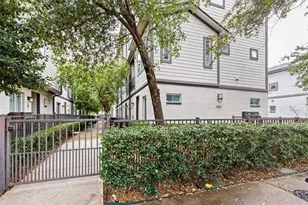 5924 Hudson St, Dallas, TX 75206 - Photo 22