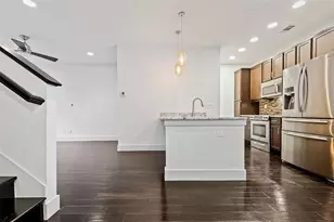 5924 Hudson St, Dallas, TX 75206 - Photo 2
