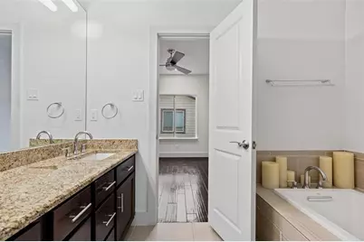 5924 Hudson Street #F, Dallas, TX 75206 - Photo 20