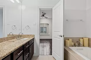 5924 Hudson St, Dallas, TX 75206 - Photo 20