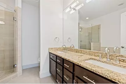 5924 Hudson Street #F, Dallas, TX 75206 - Photo 18