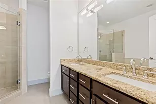 5924 Hudson St, Dallas, TX 75206 - Photo 18