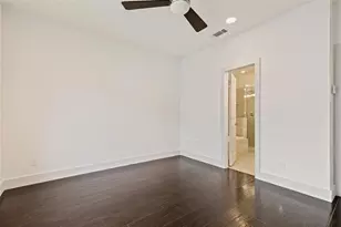 5924 Hudson St, Dallas, TX 75206 - Photo 16
