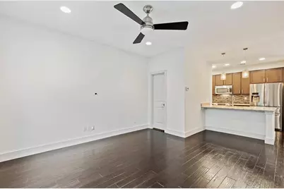 5924 Hudson Street #F, Dallas, TX 75206 - Photo 6