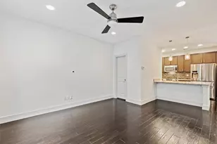 5924 Hudson St, Dallas, TX 75206 - Photo 6