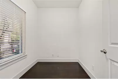 5924 Hudson Street #F, Dallas, TX 75206 - Photo 24