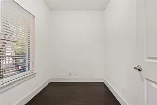 5924 Hudson St, Dallas, TX 75206 - Photo 24