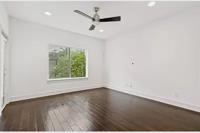 5924 Hudson Street #F, Dallas, TX 75206 - Photo 8