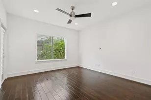 5924 Hudson St, Dallas, TX 75206 - Photo 8