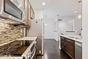 5924 Hudson St, Dallas, TX 75206 - Photo 4