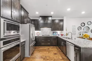 413 Division St, Plano, TX 75075 - Photo 14